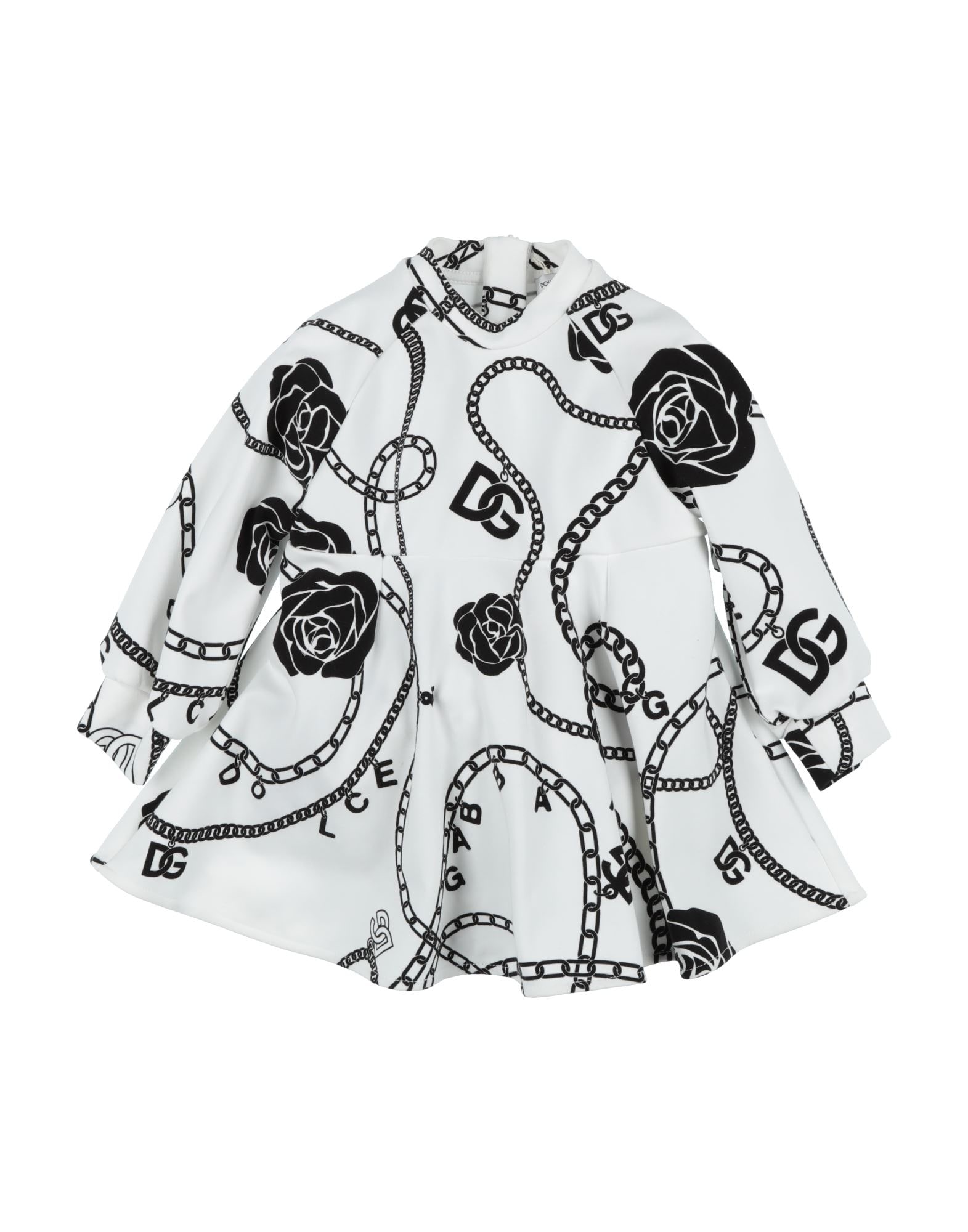 DOLCE&GABBANA - Babykleider