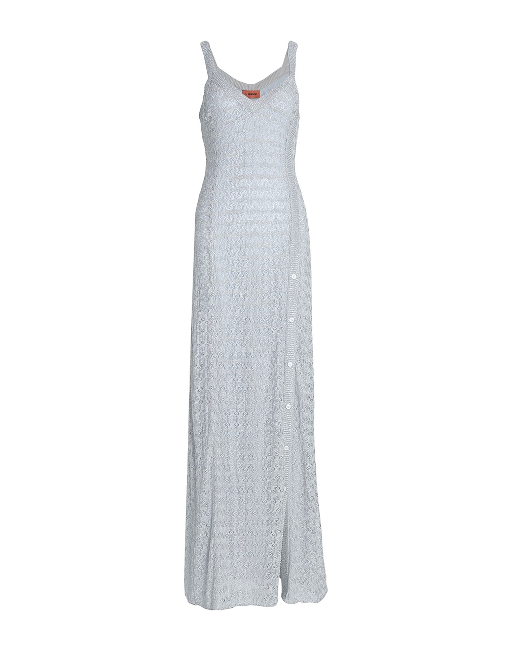 MISSONI - Robes longues