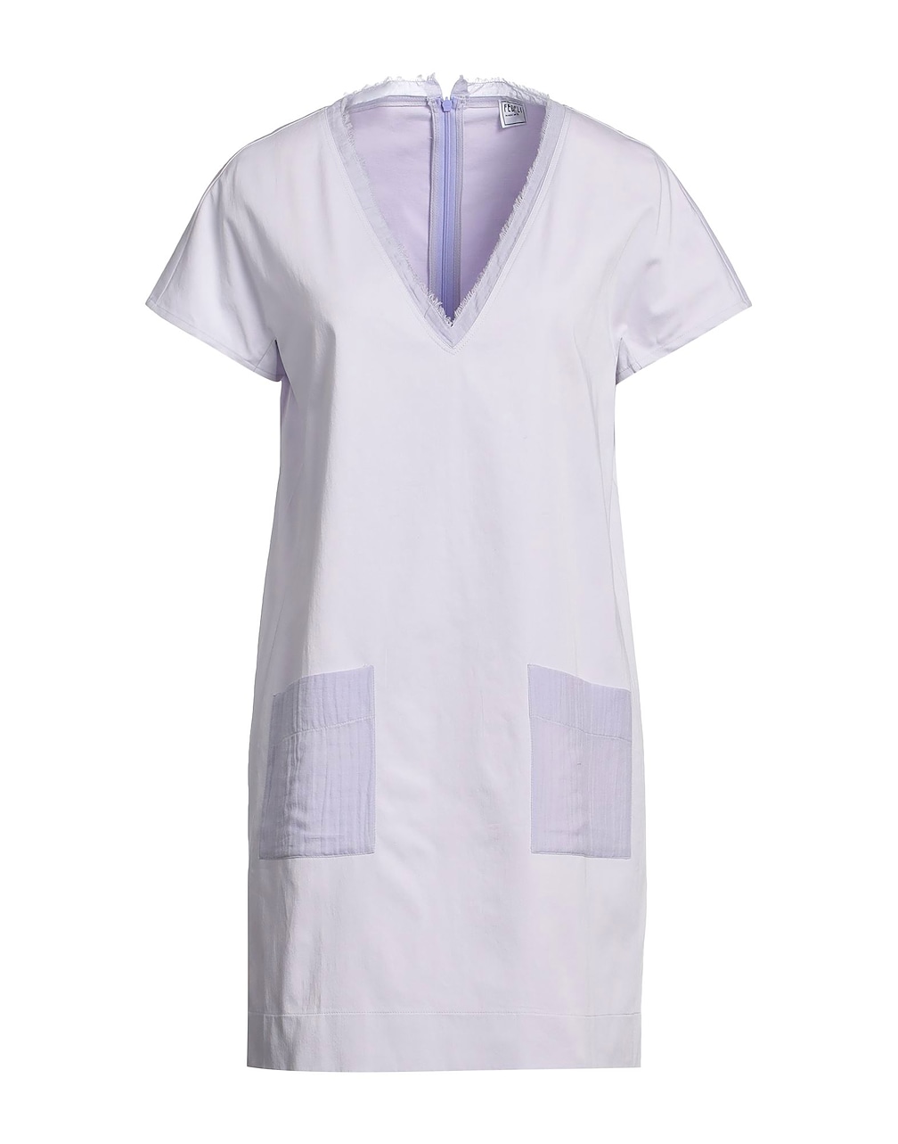 FEDELI - Mini dresses