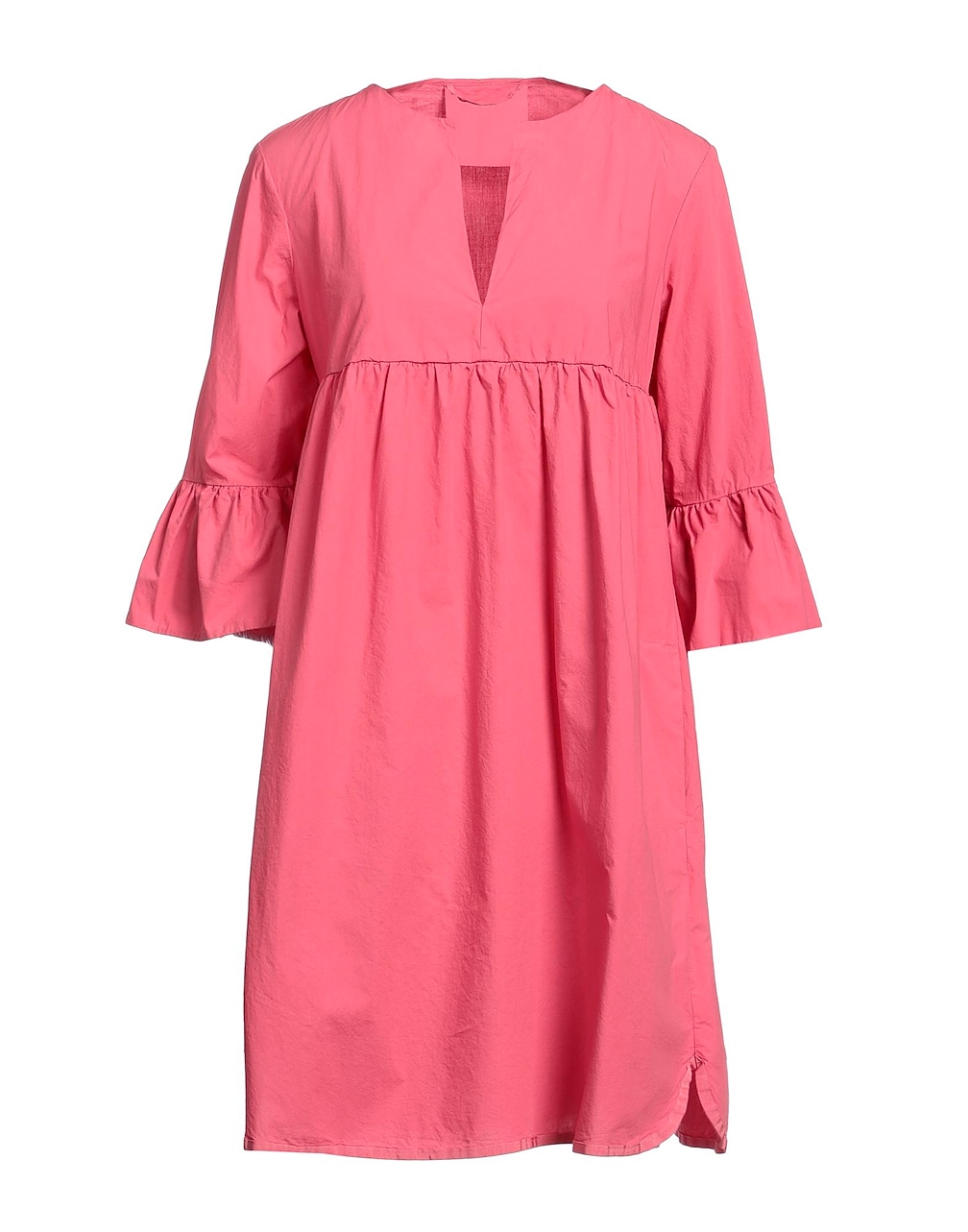 ALESSIA SANTI - Mini dresses