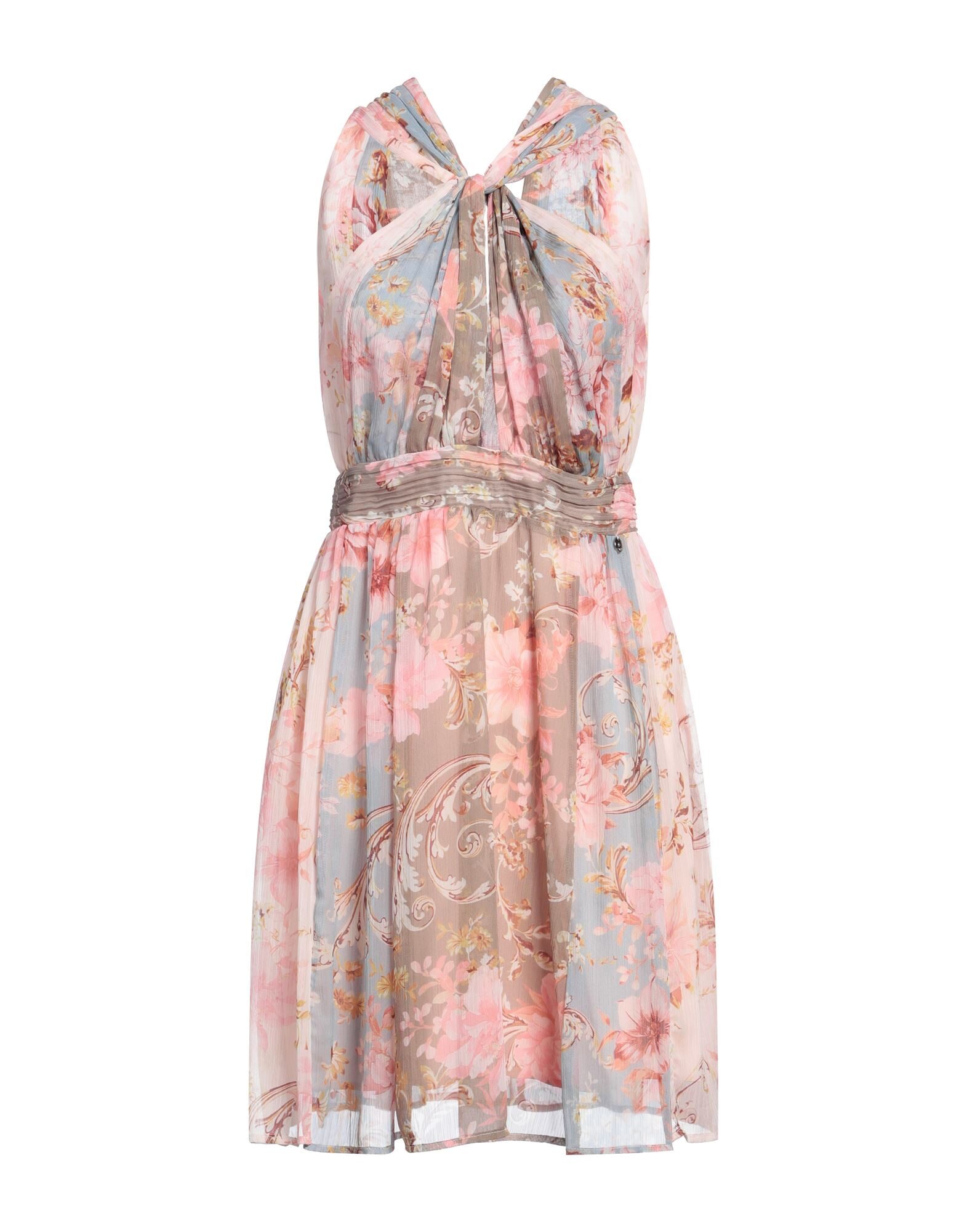 LIU •JO - Mini dresses