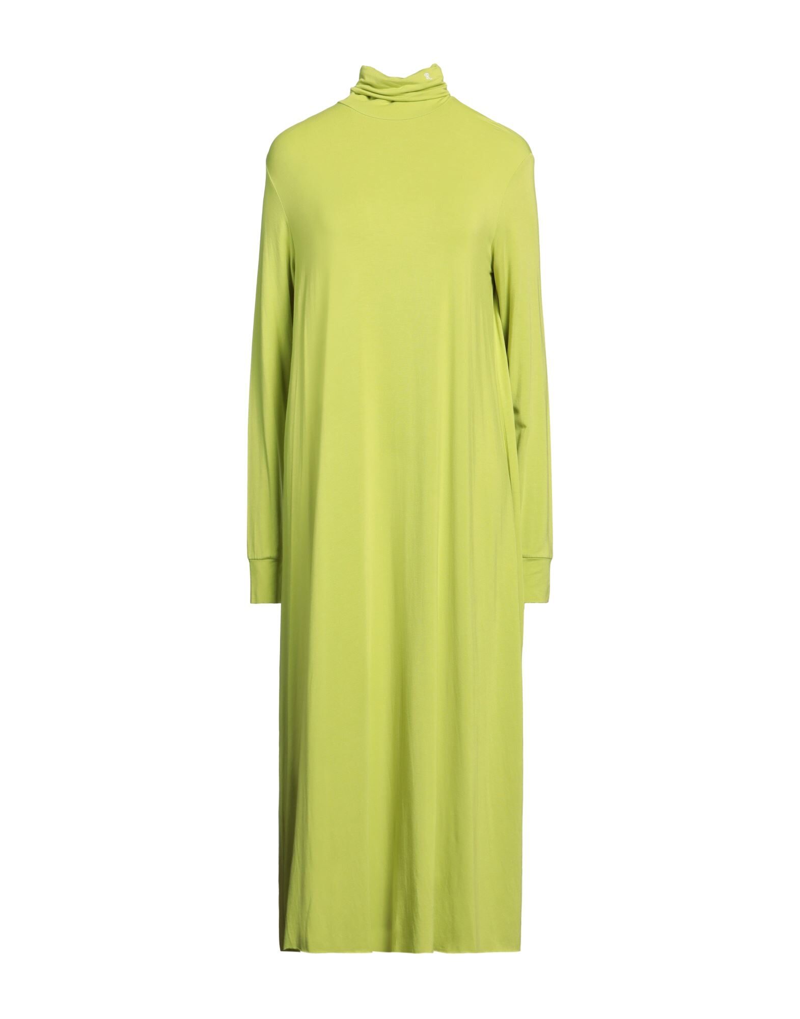 RAF SIMONS - ミディ丈ワンピース