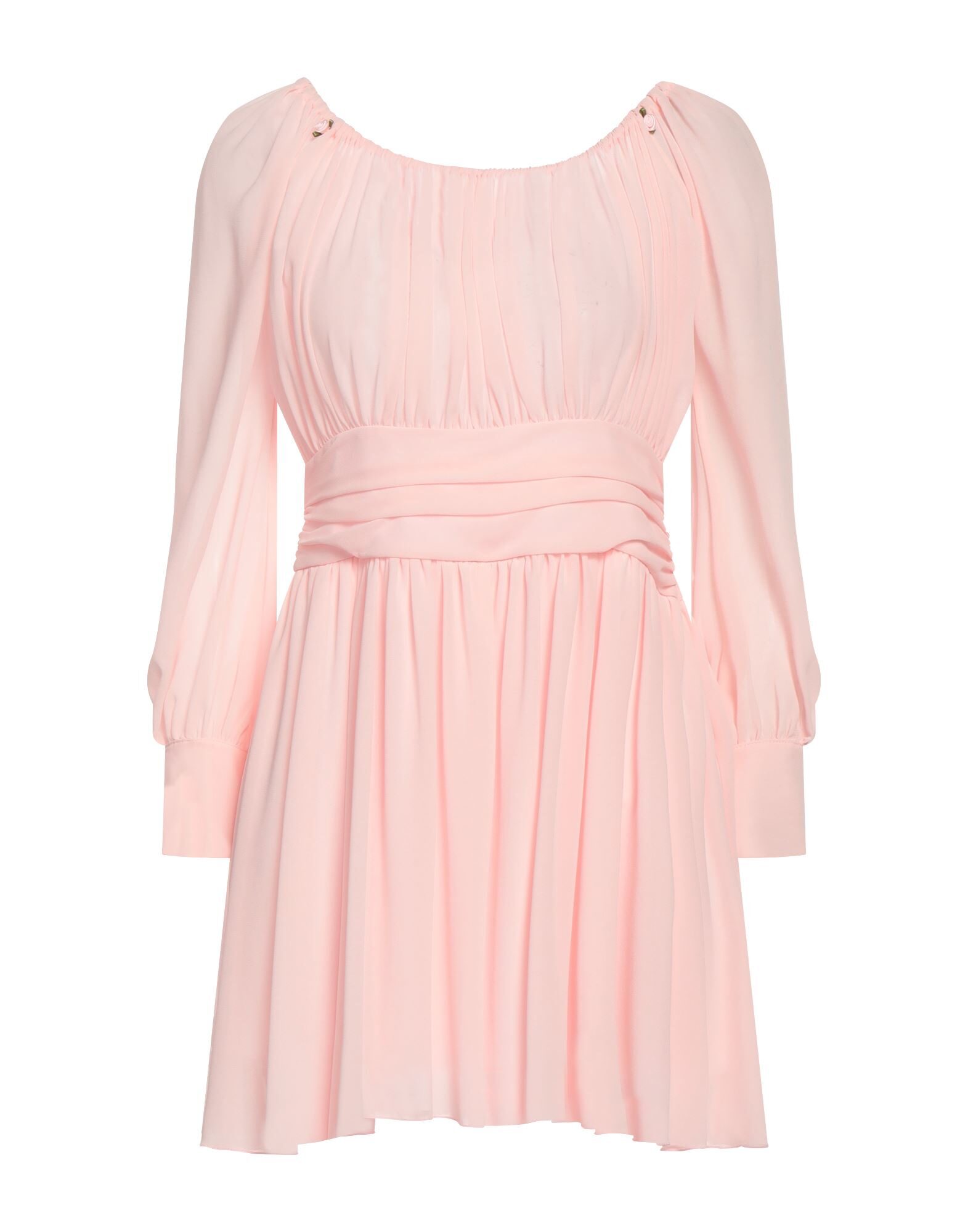 ANIYE BY - ミニ丈ドレス