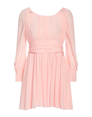 ANIYE BY Short dress 100% Polyester