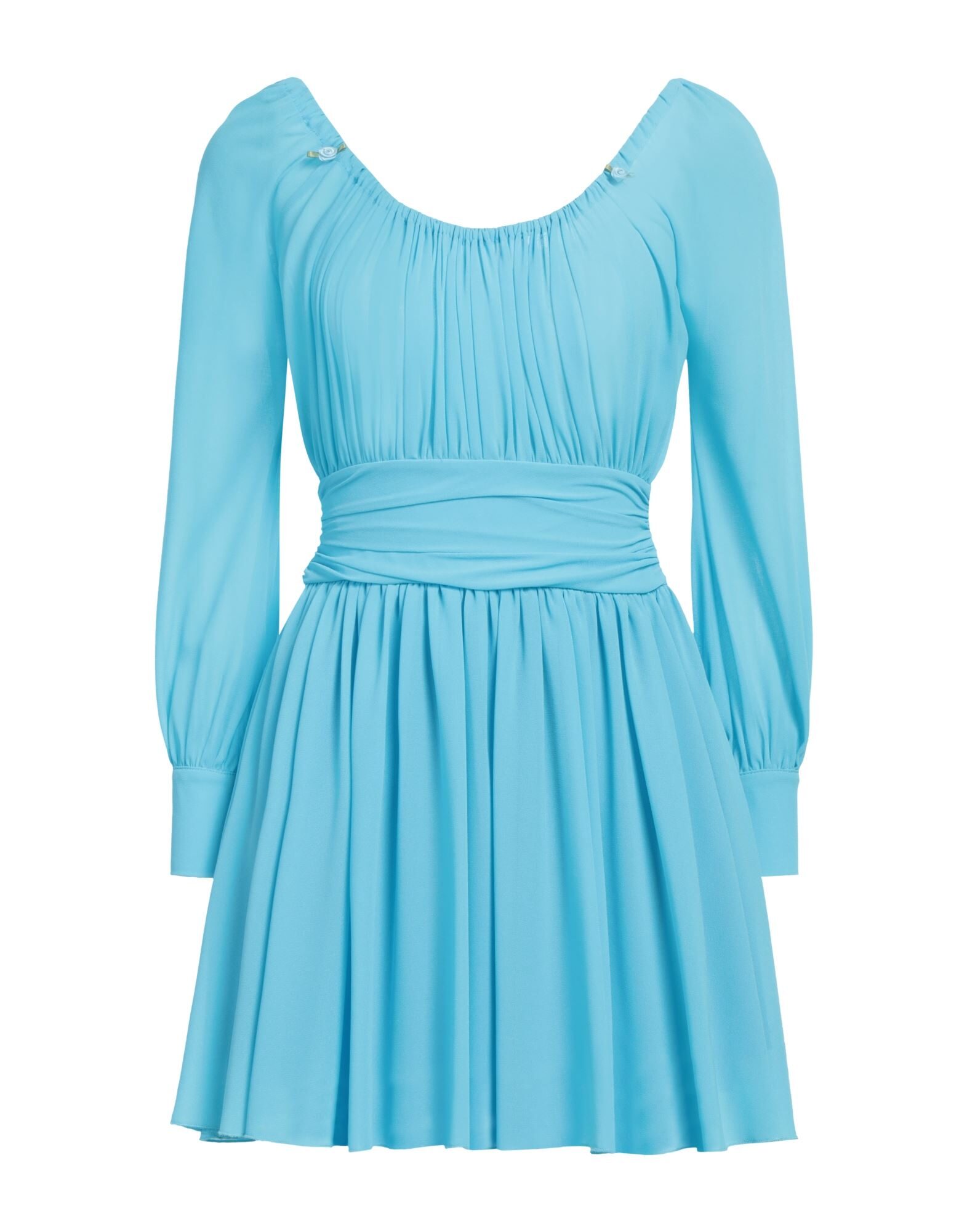 ANIYE BY - Robes courtes