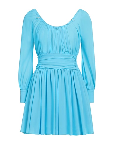 ANIYE BY Short dress 100% Polyester