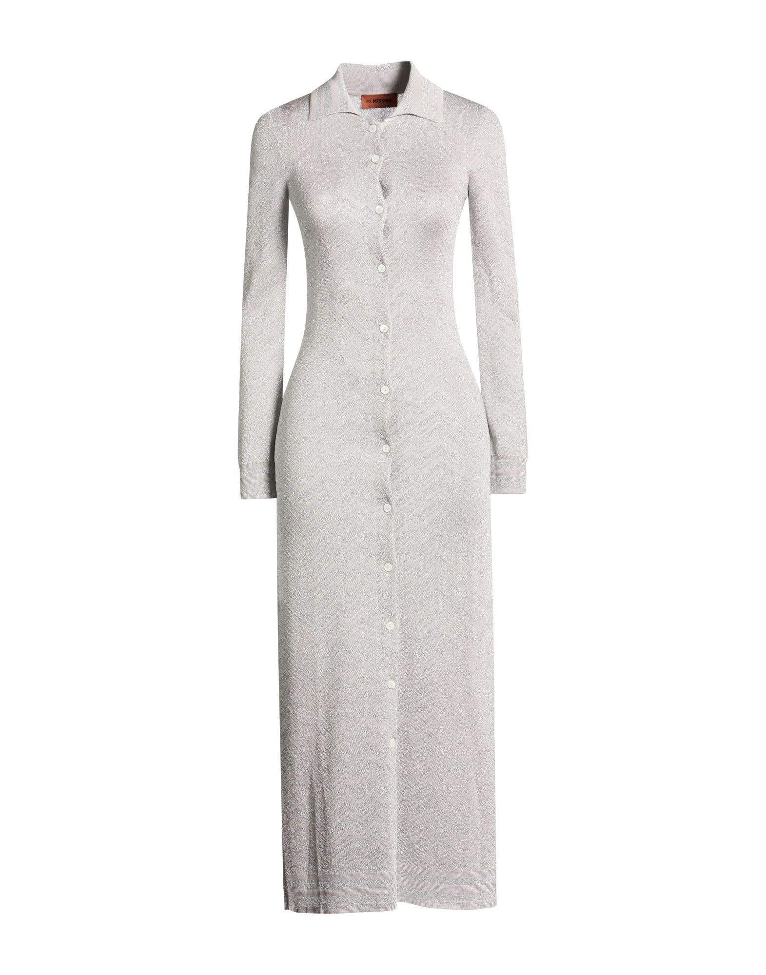 MISSONI - Midi dresses