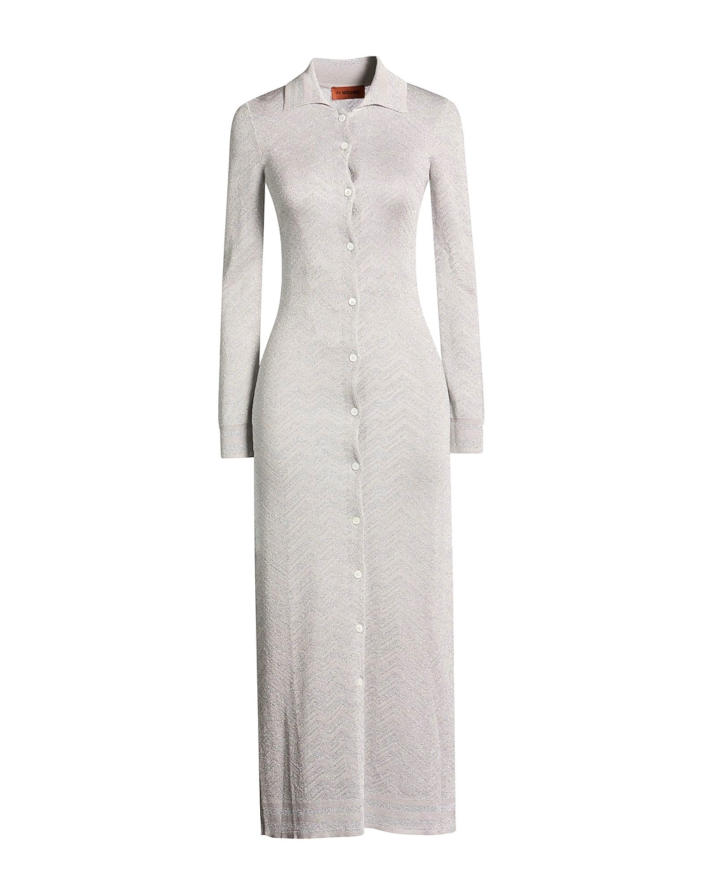 MISSONI - Midi dresses