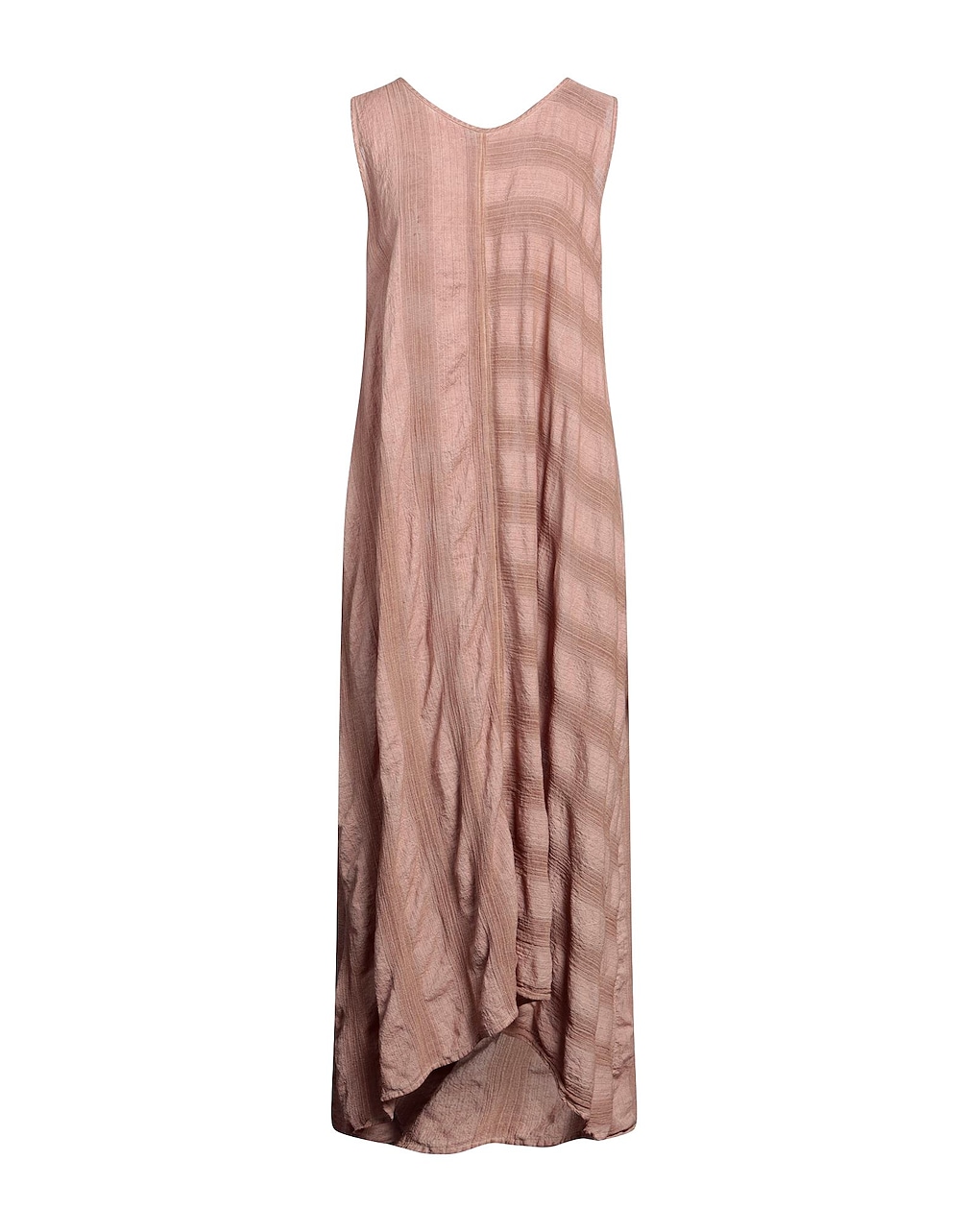 UN-NAMABLE - Midi dresses