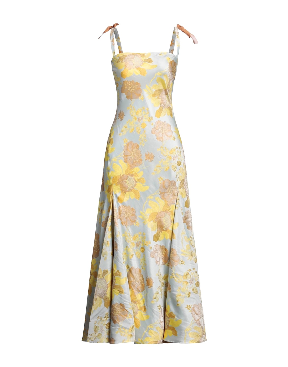 ANTONIO MARRAS - Maxi dresses
