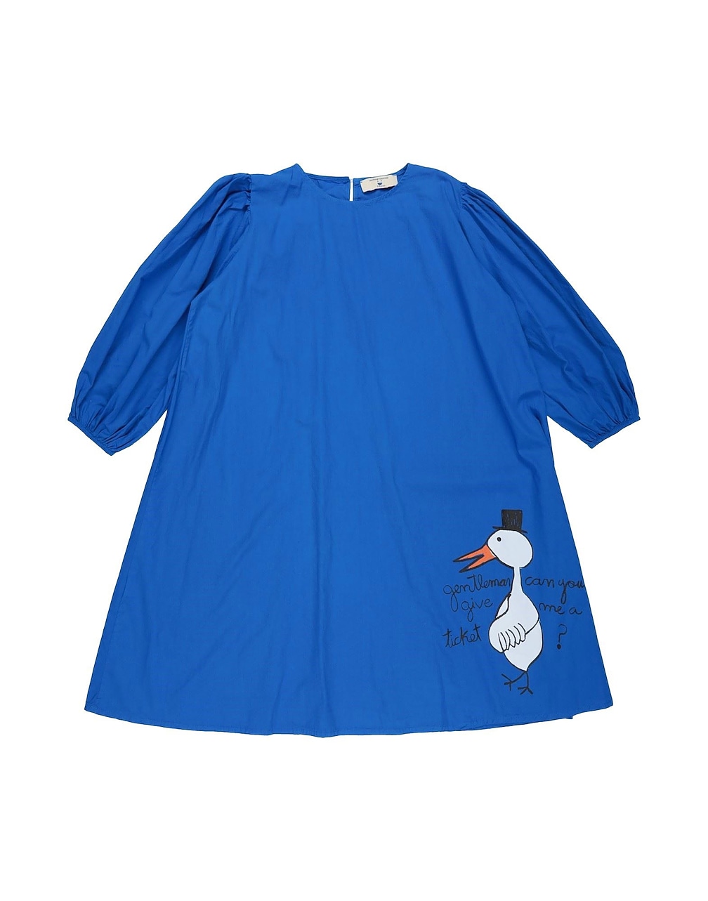 WEEKEND HOUSE KIDS - Kinderkleider