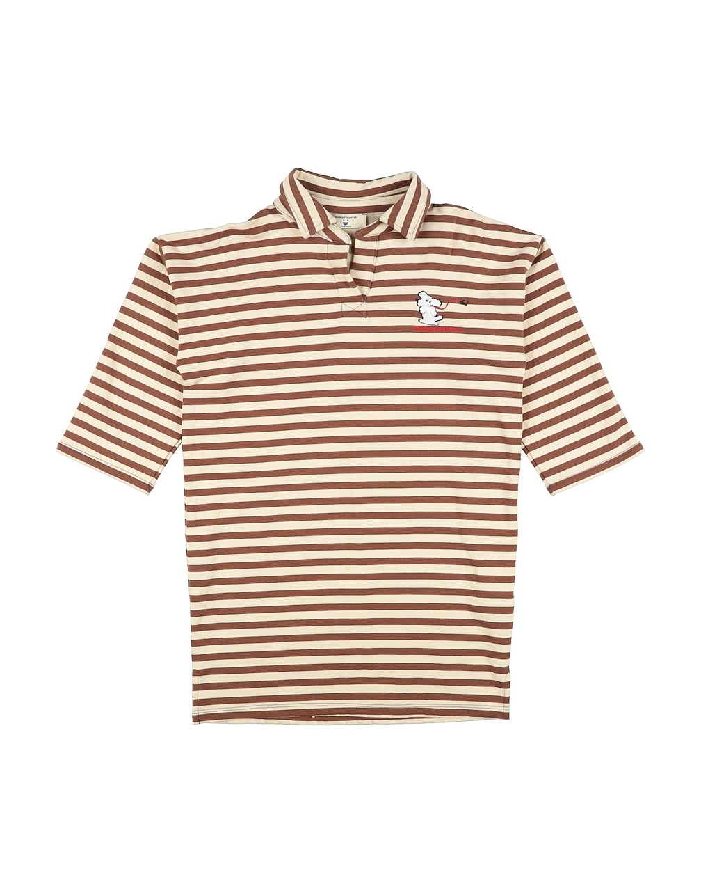 WEEKEND HOUSE KIDS - Kinderkleider