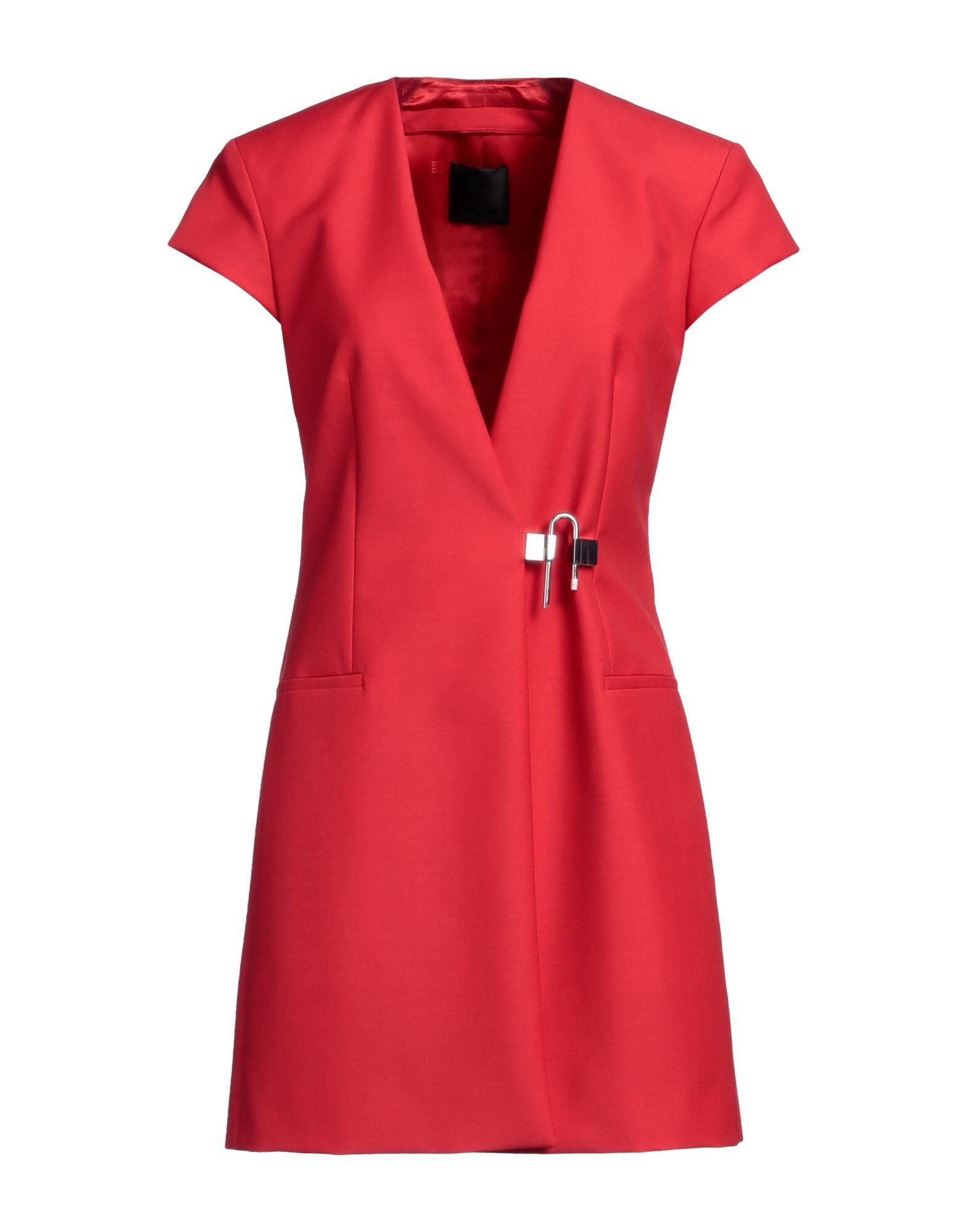 GIVENCHY - Mini dresses