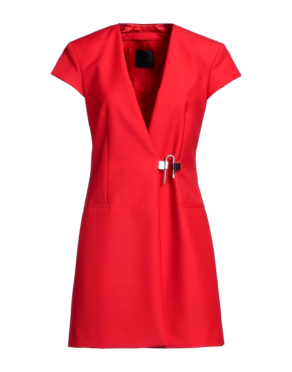 GIVENCHY - Mini dresses