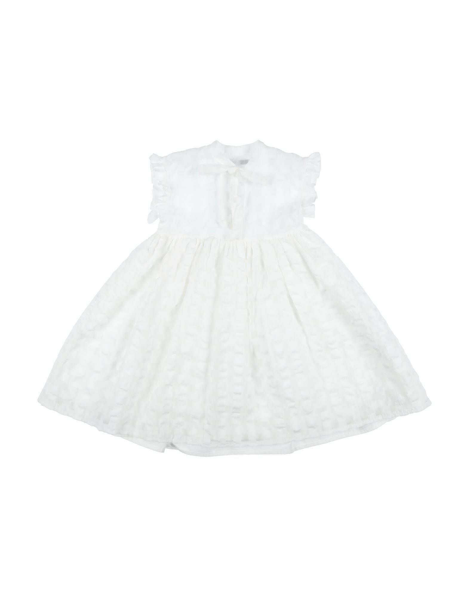 CUCÙ LAB - Kids’ dresses
