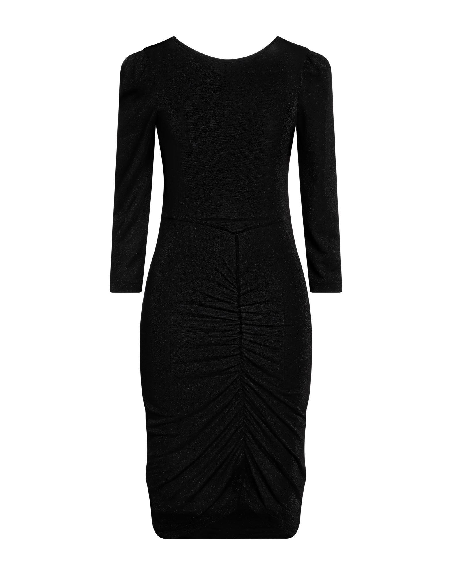 MOMONÍ - Midi dresses