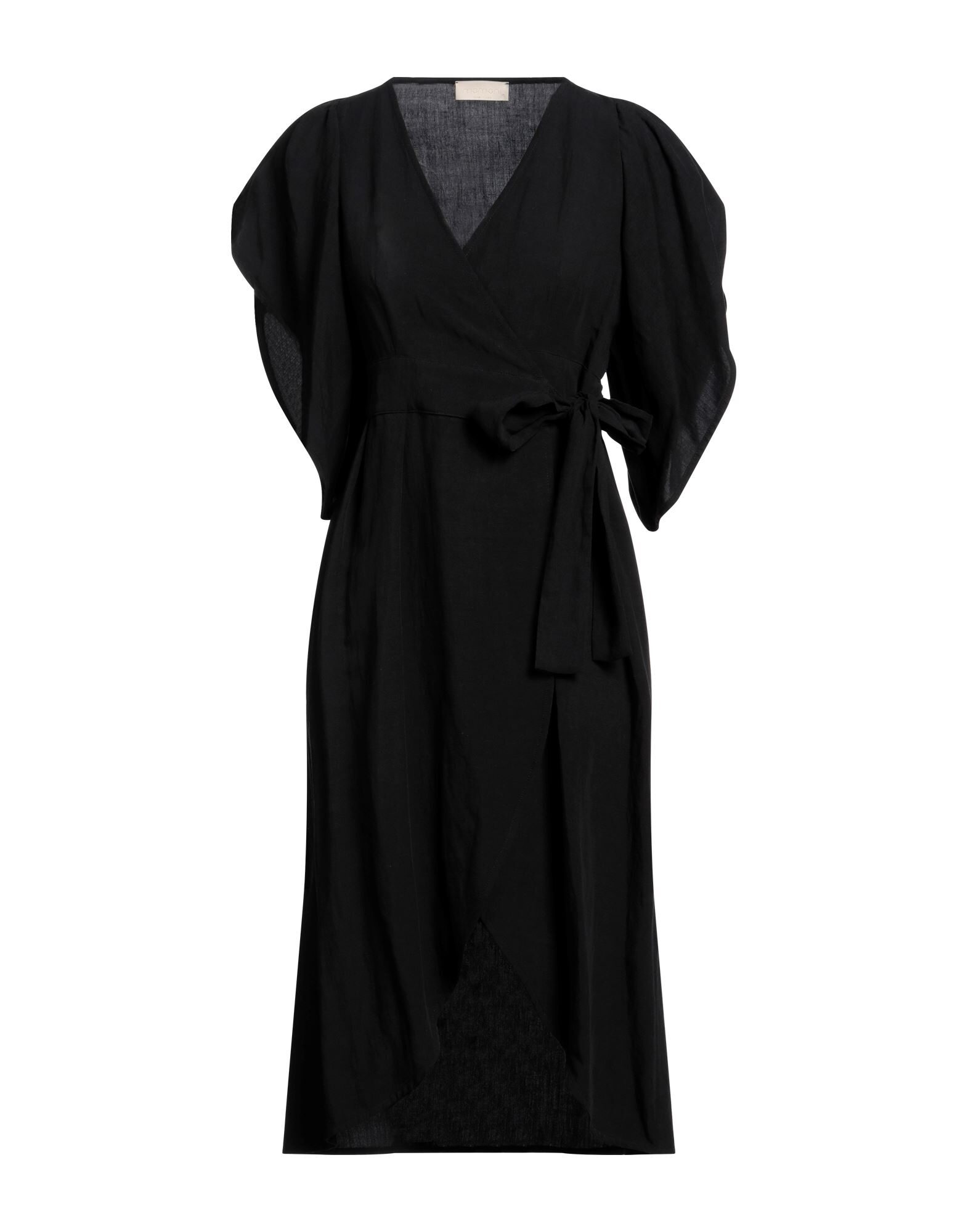 MOMONÍ - Платья миди