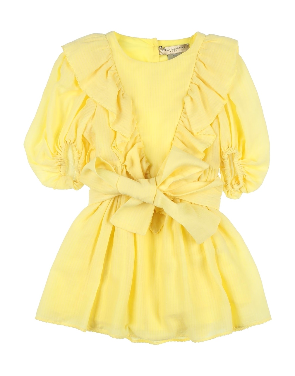 STELLA McCARTNEY KIDS - Kids’ dresses