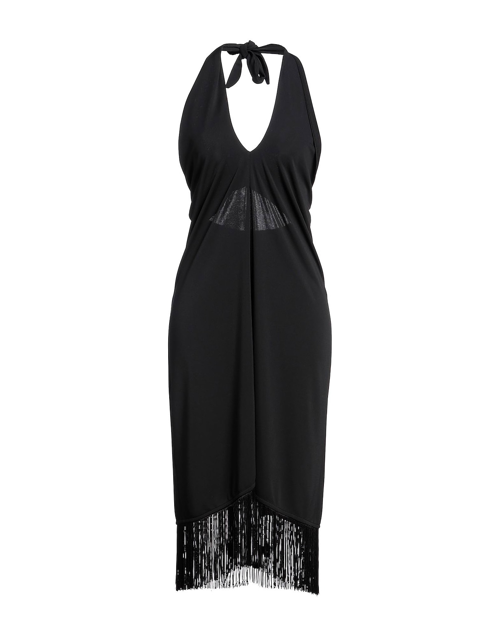 MERCI ITALIA - Midi dresses