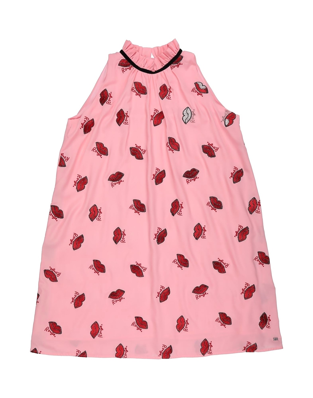 SONIA RYKIEL - Kids’ dresses