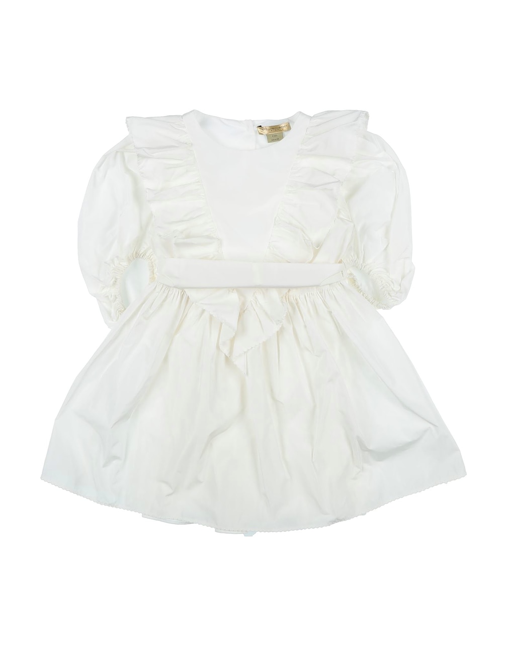 STELLA McCARTNEY KIDS - Vestidos para niña