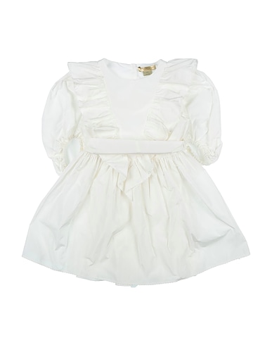 STELLA McCARTNEY KIDS Φόρεμα 100% Πολυεστέρας