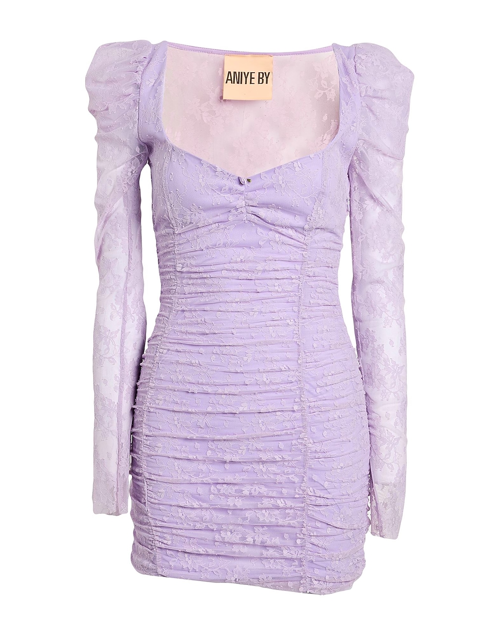 ANIYE BY - Mini-Kleider