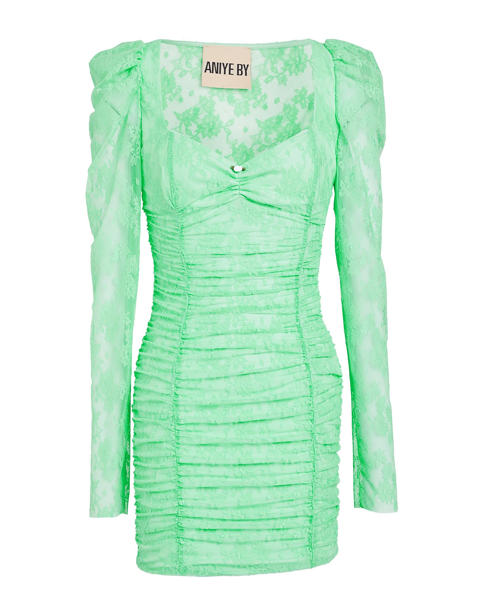 ANIYE BY - Mini dresses