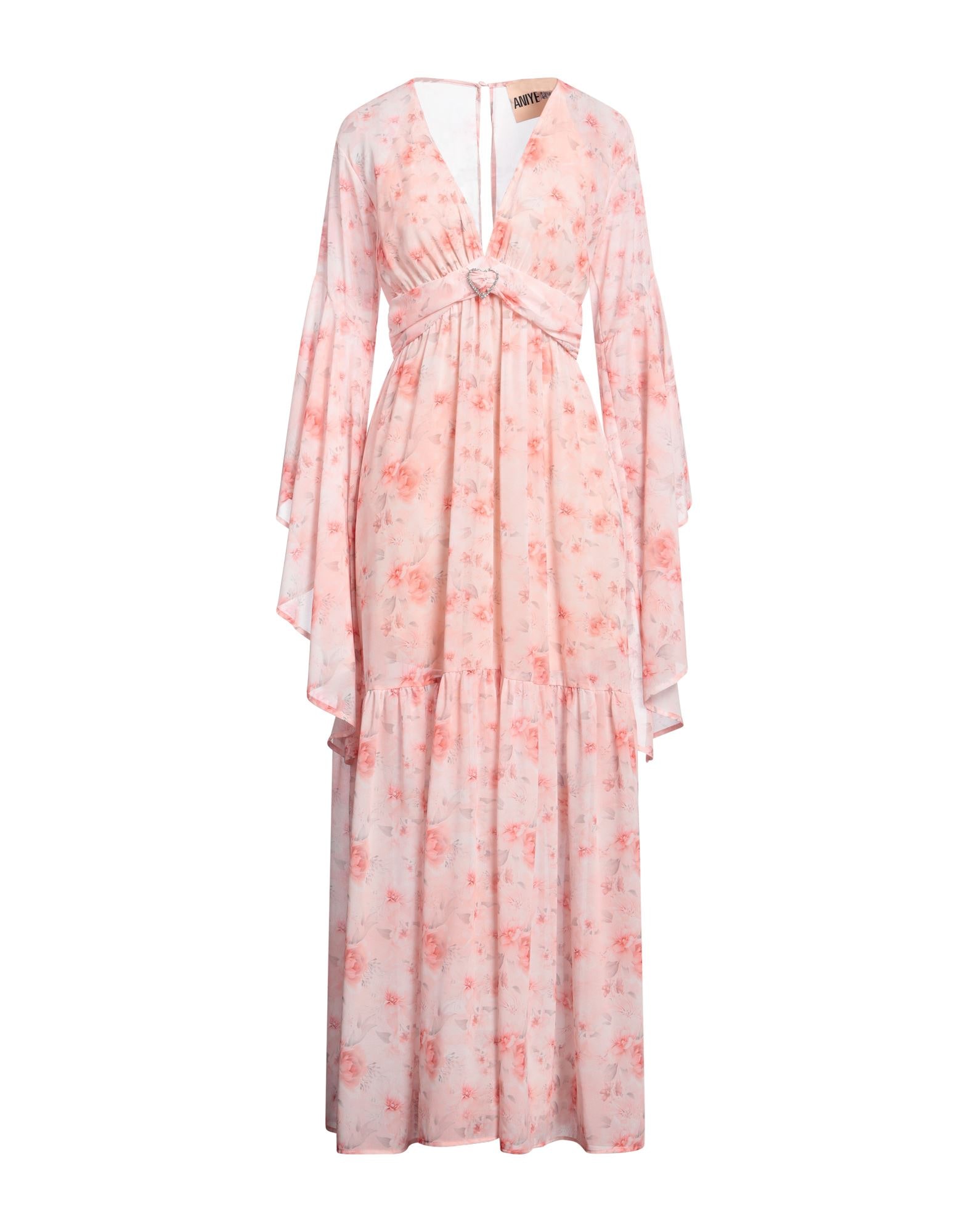 ANIYE BY - Maxi dresses