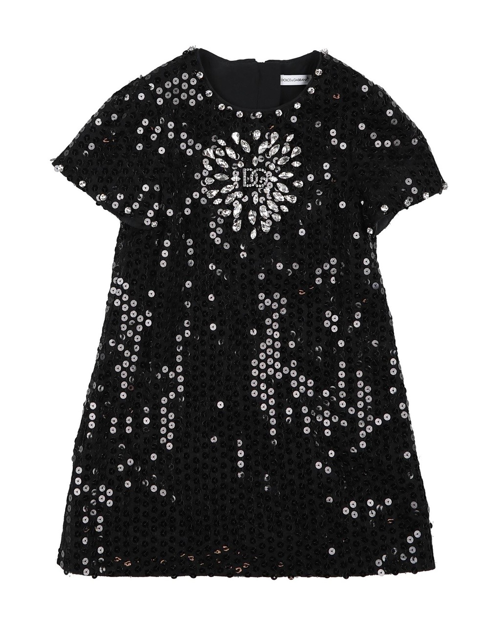 DOLCE&GABBANA - Kinderkleider