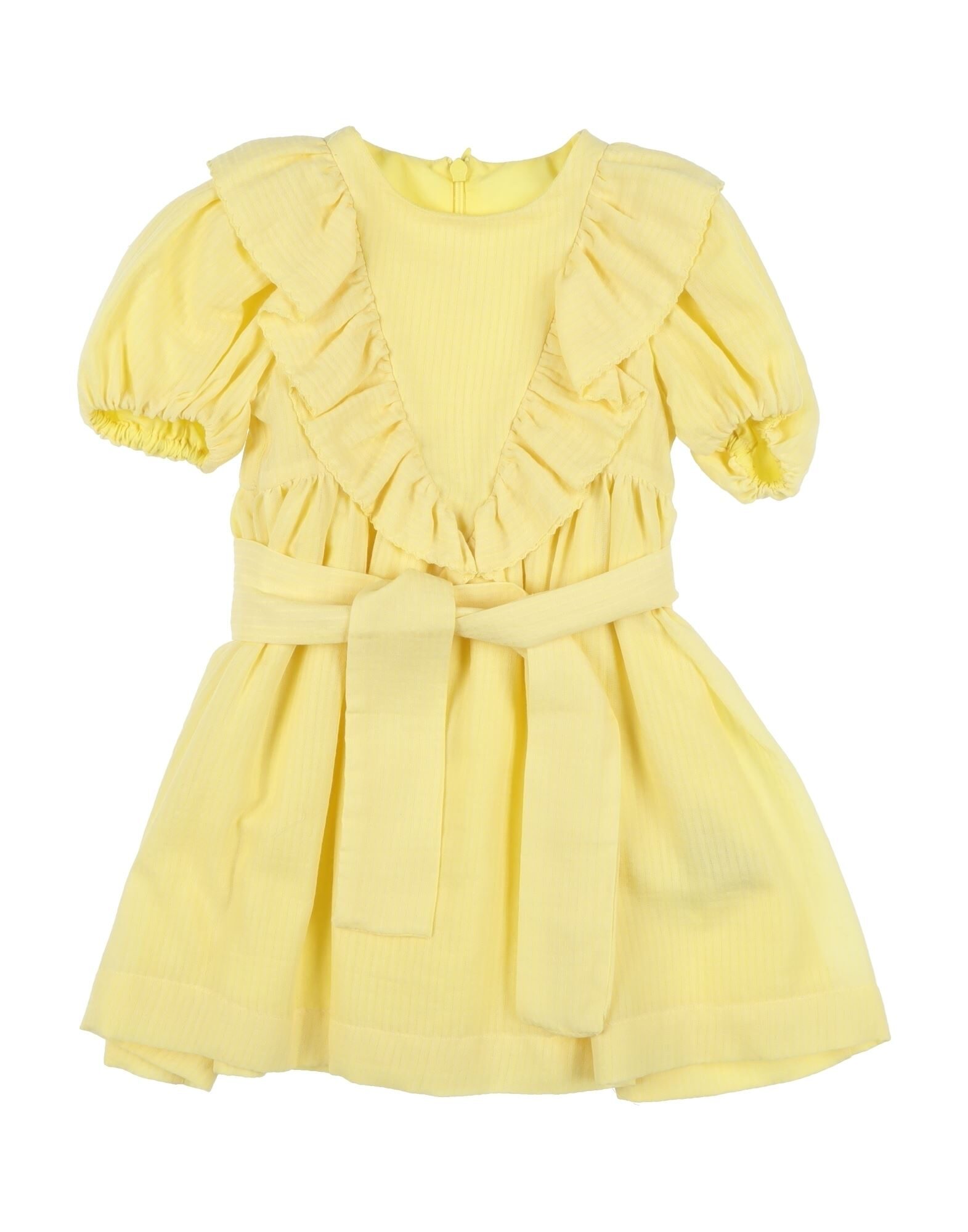 STELLA McCARTNEY KIDS - Vestidos para bebé