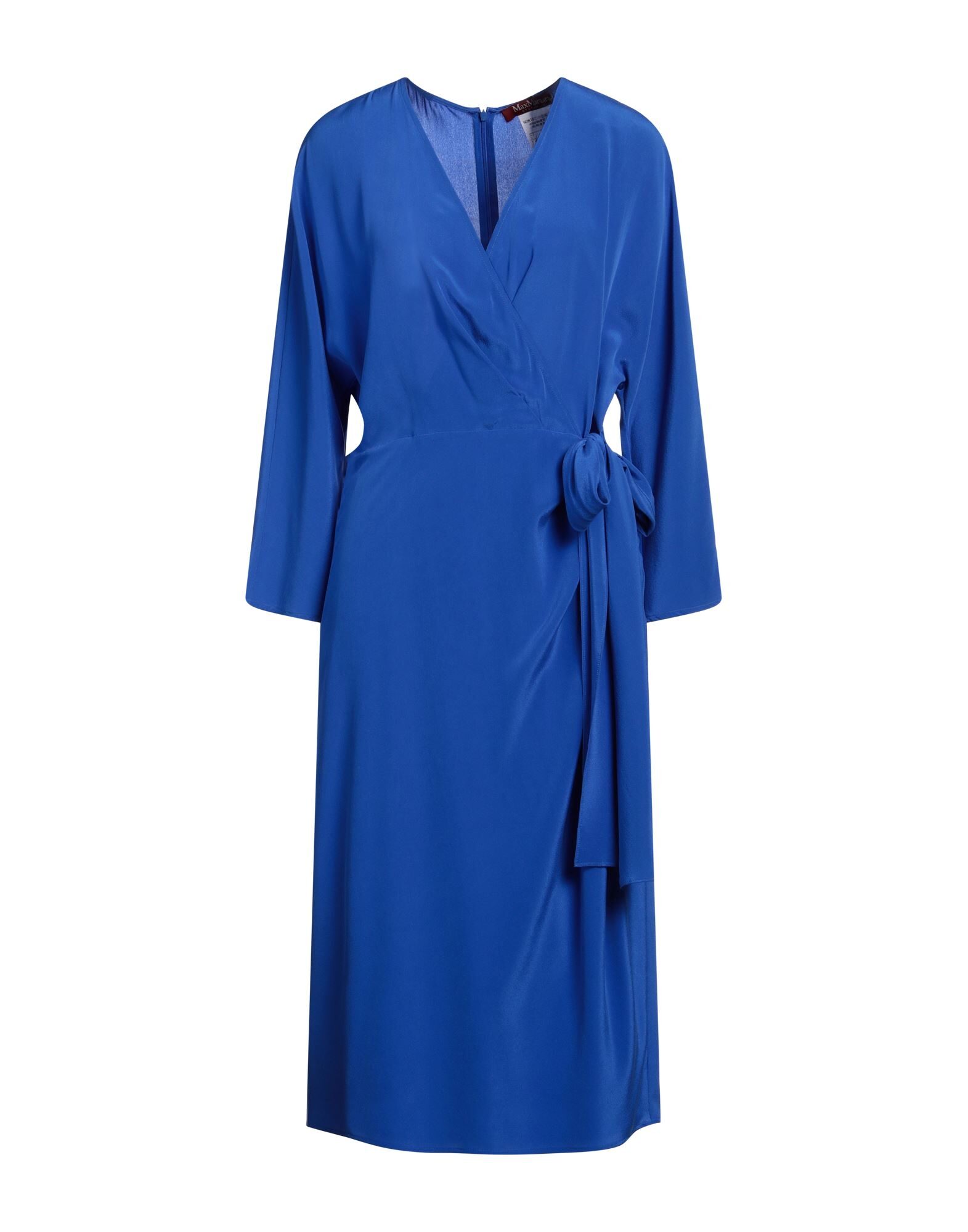 MAX MARA STUDIO - Midi dresses