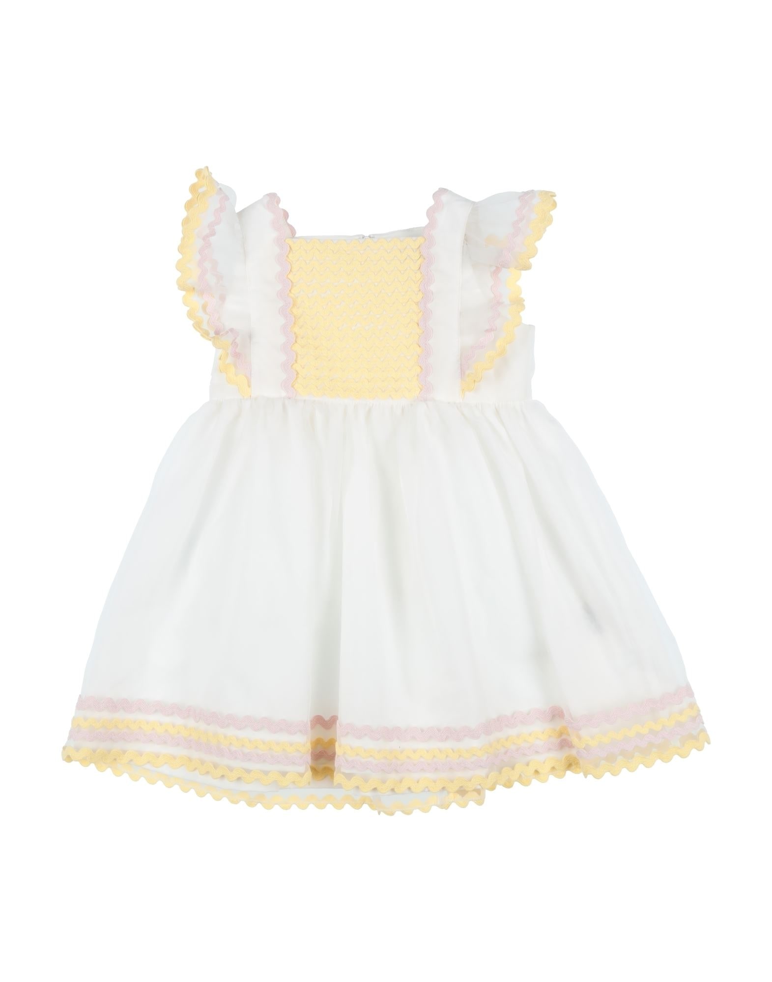 STELLA McCARTNEY KIDS - Baby dresses