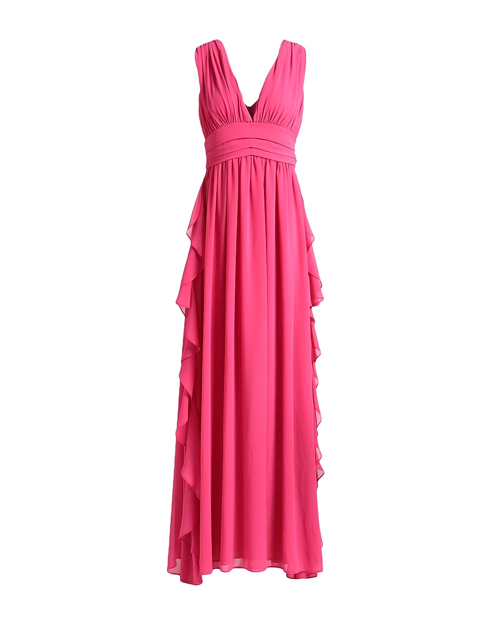 RUE DU BAC - Maxi dresses
