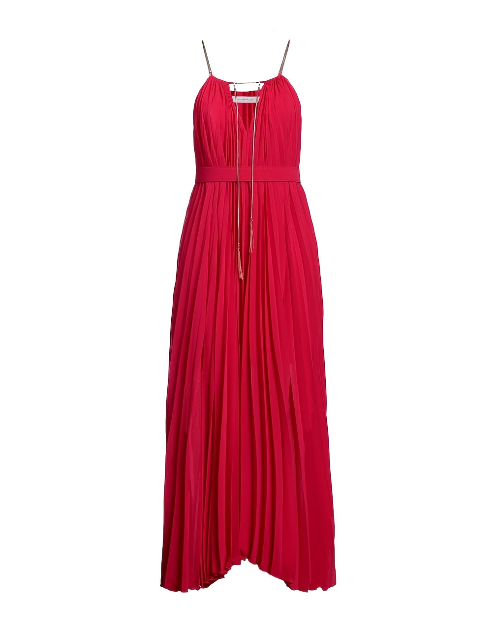 SIMONA CORSELLINI - Μάξι φορέματα