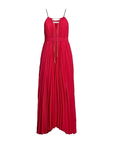 SIMONA CORSELLINI Special occasion dress 100% Polyester