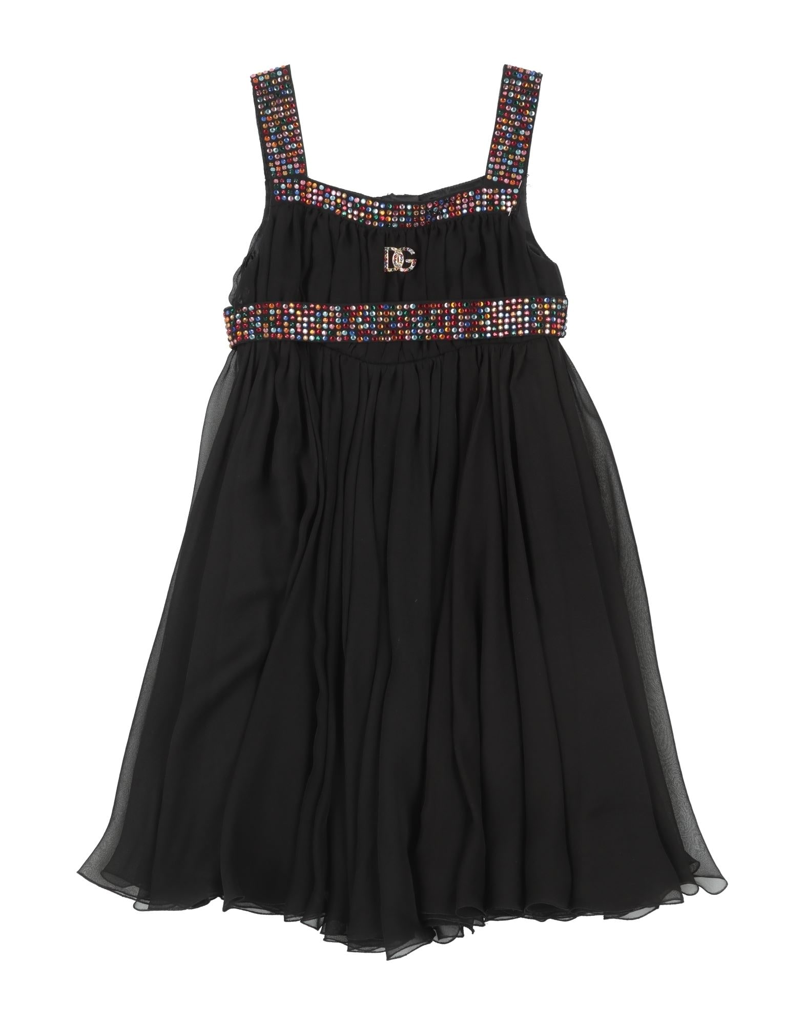 DOLCE&GABBANA - Kids’ dresses