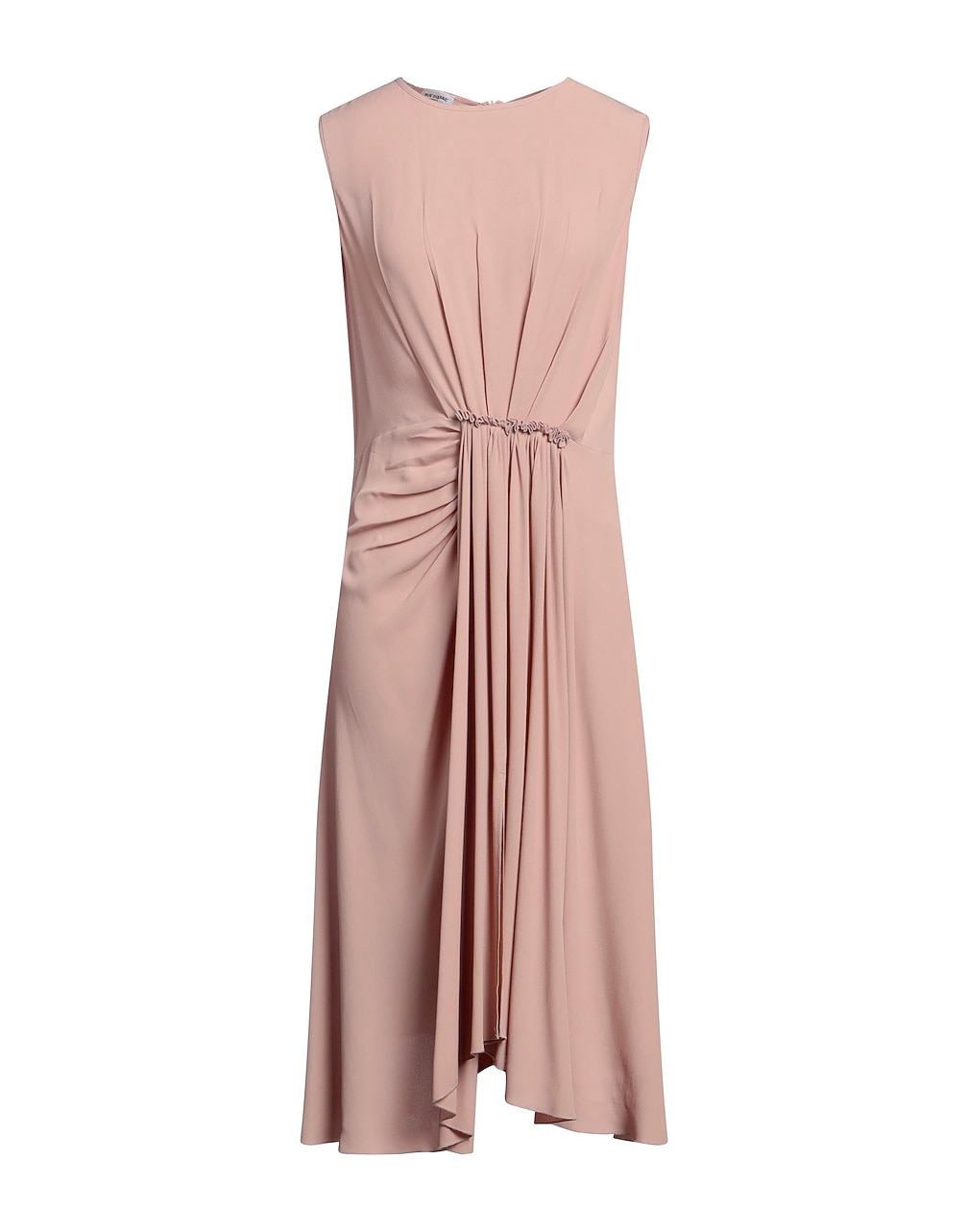 RUE DU BAC - Midi dresses