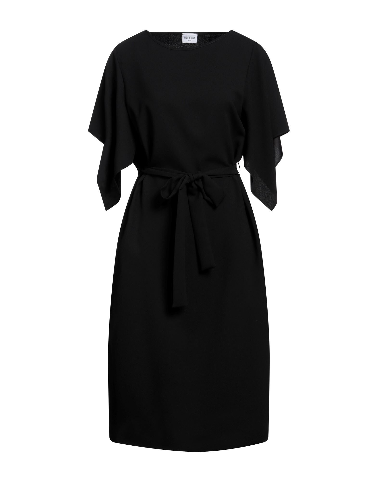 RUE DU BAC - Midi dresses