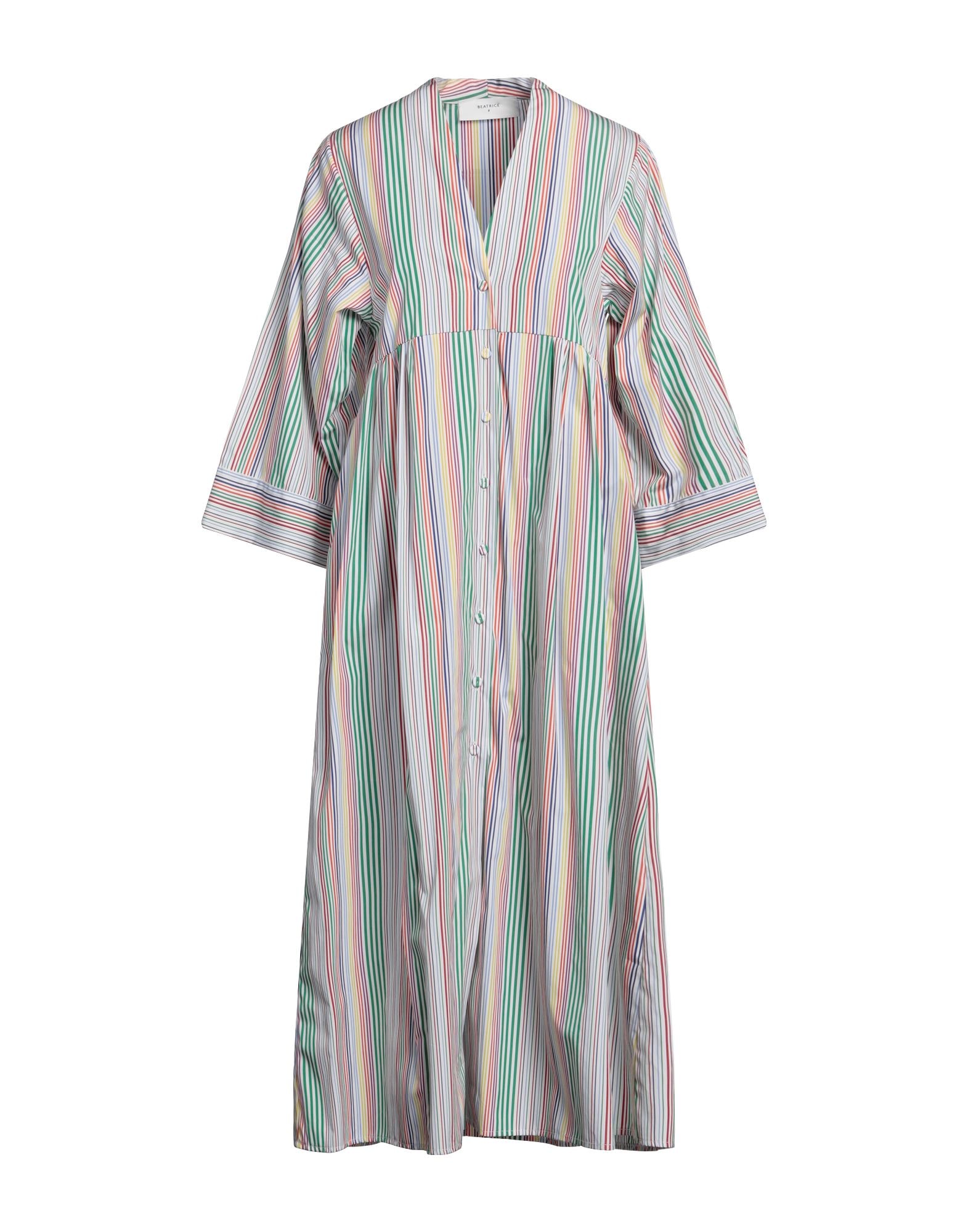 BEATRICE .B - Vestiti midi