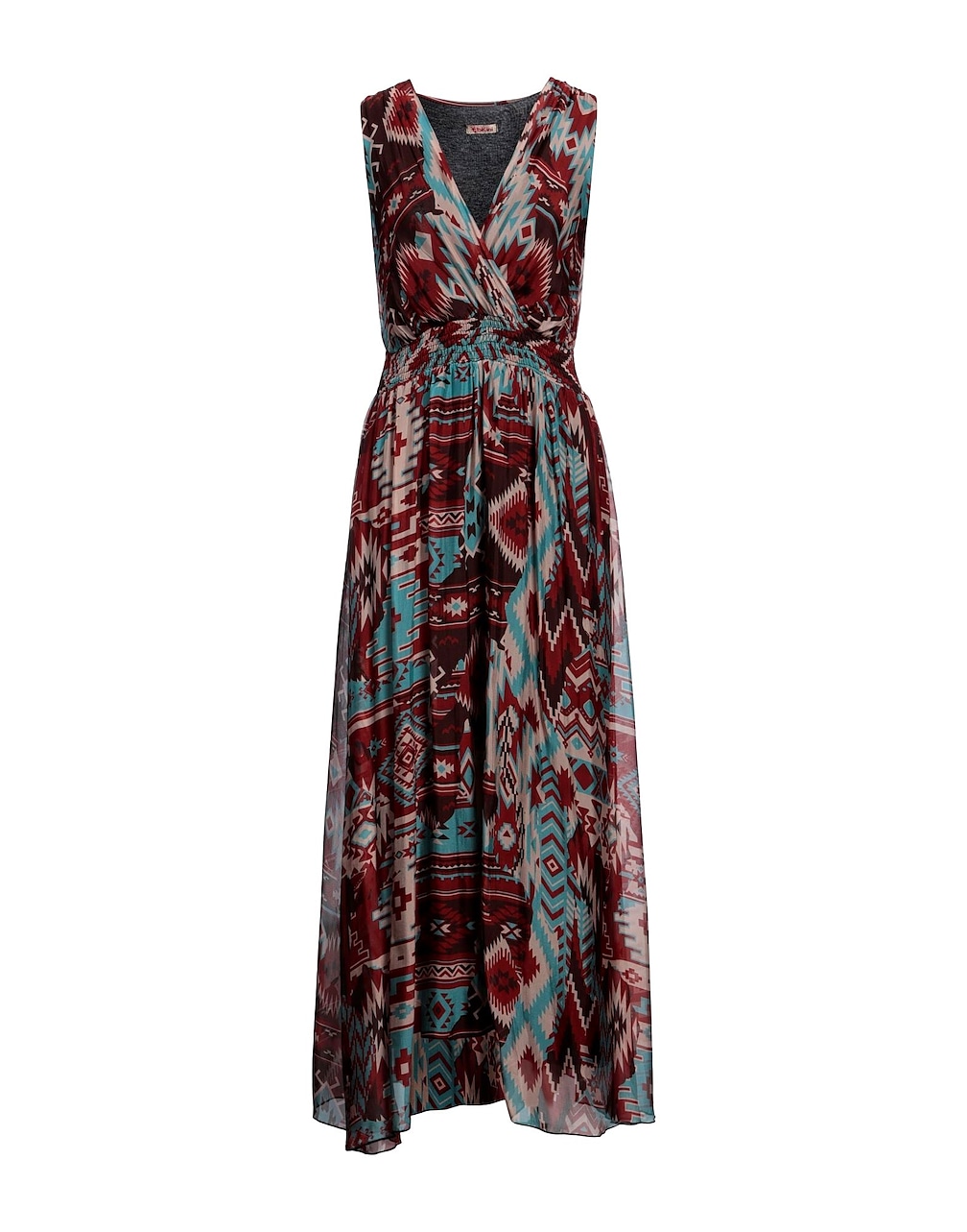 BIKINI MI.MA. - Maxi dresses