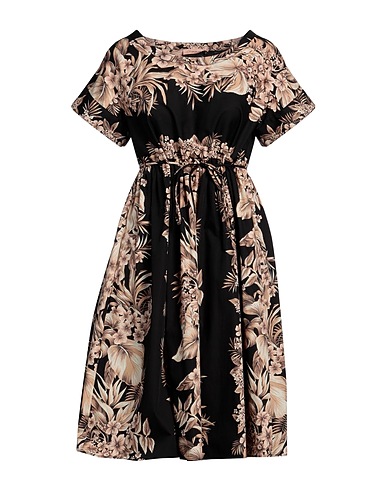 TWINSET Summer dress 100% Cotton