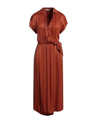 RELISH Office dress 100% Viscose