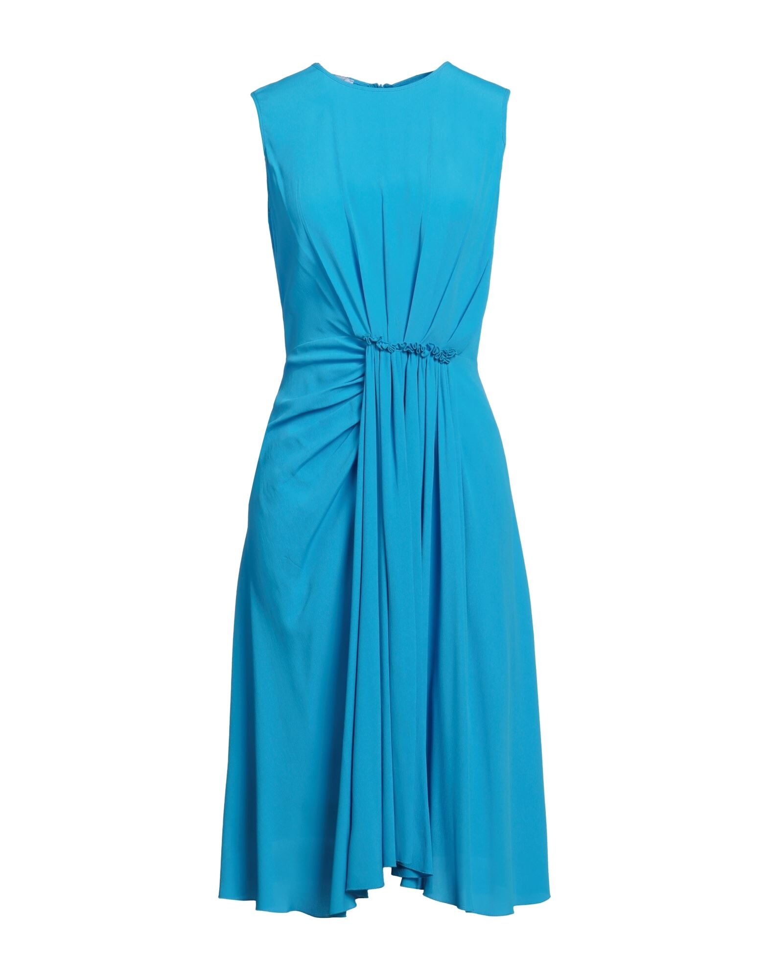 RUE DU BAC - Midi dresses