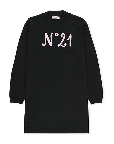 N°21