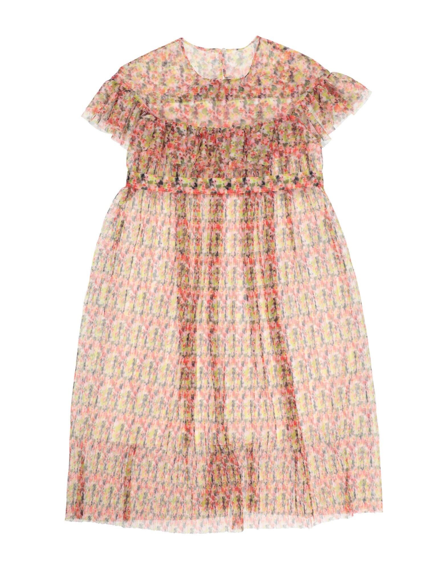 PHILOSOPHY di LORENZO SERAFINI - Kids’ dresses