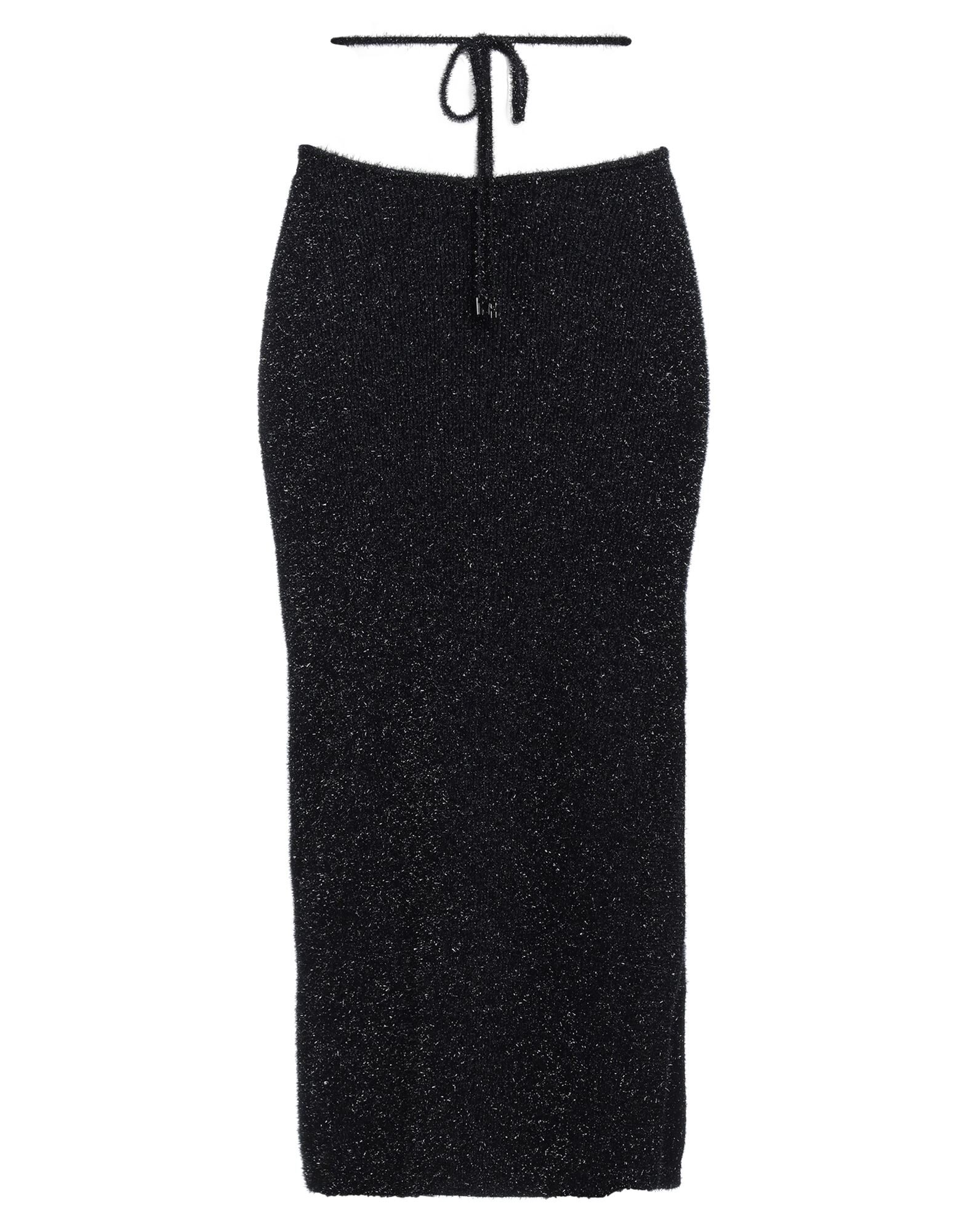 ROTATE BIRGER CHRISTENSEN - Midi skirts