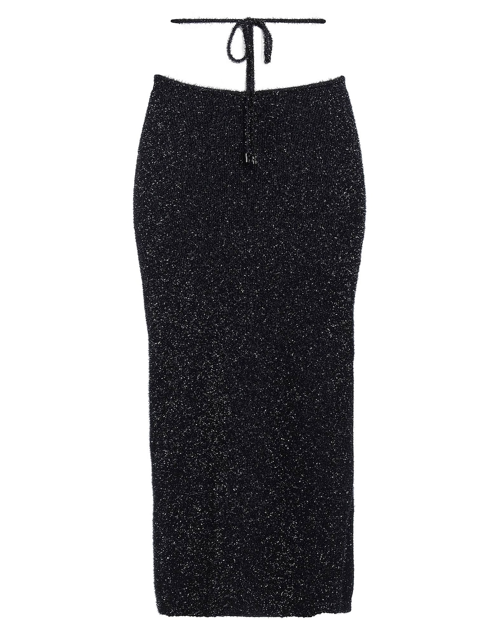 ROTATE BIRGER CHRISTENSEN - Midi skirts