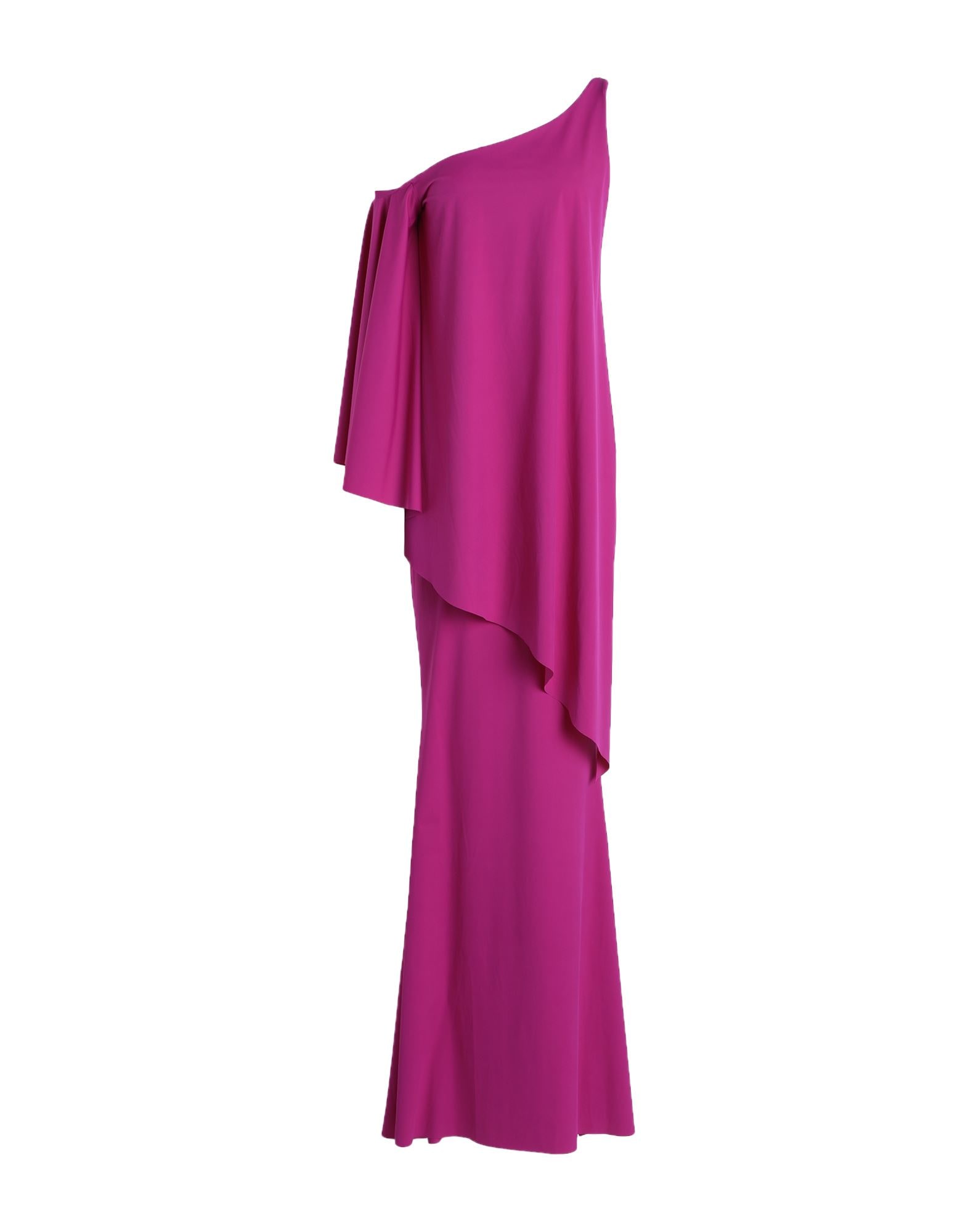 CHIARA BONI LA PETITE ROBE - Maxi dresses