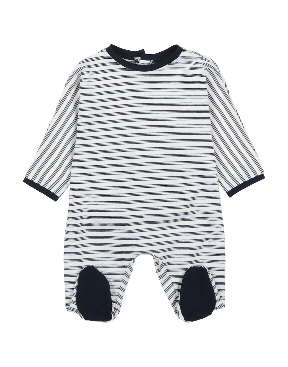 BISOUS - Combis et salopettes pour bébé